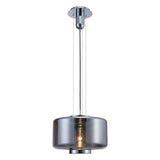 Crom