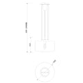 Mantra 6192 - plan cotat