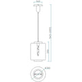 Mantra 6195 - plan cotat