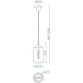 Mantra 6199 - plan cotat