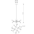 Mantra 6261 - plan cotat