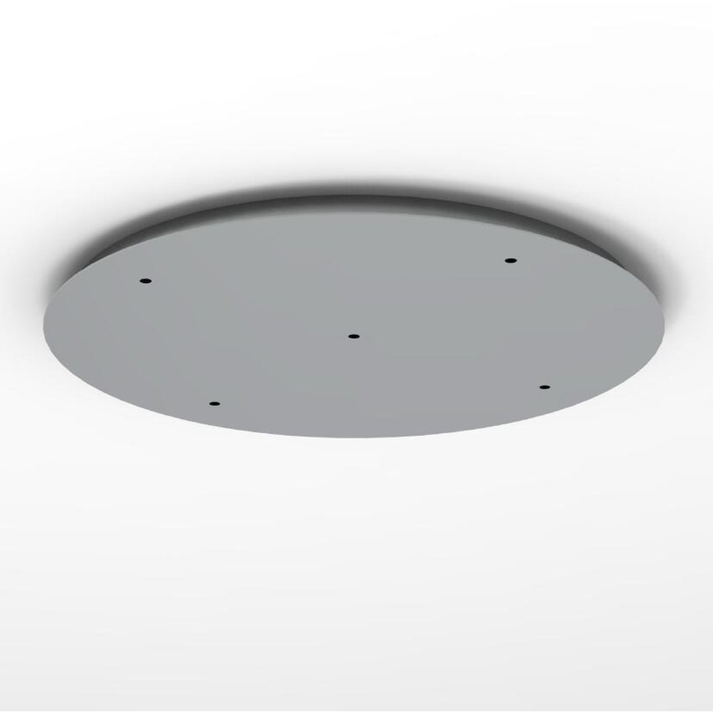Mantra 6500 - 6500 p 01