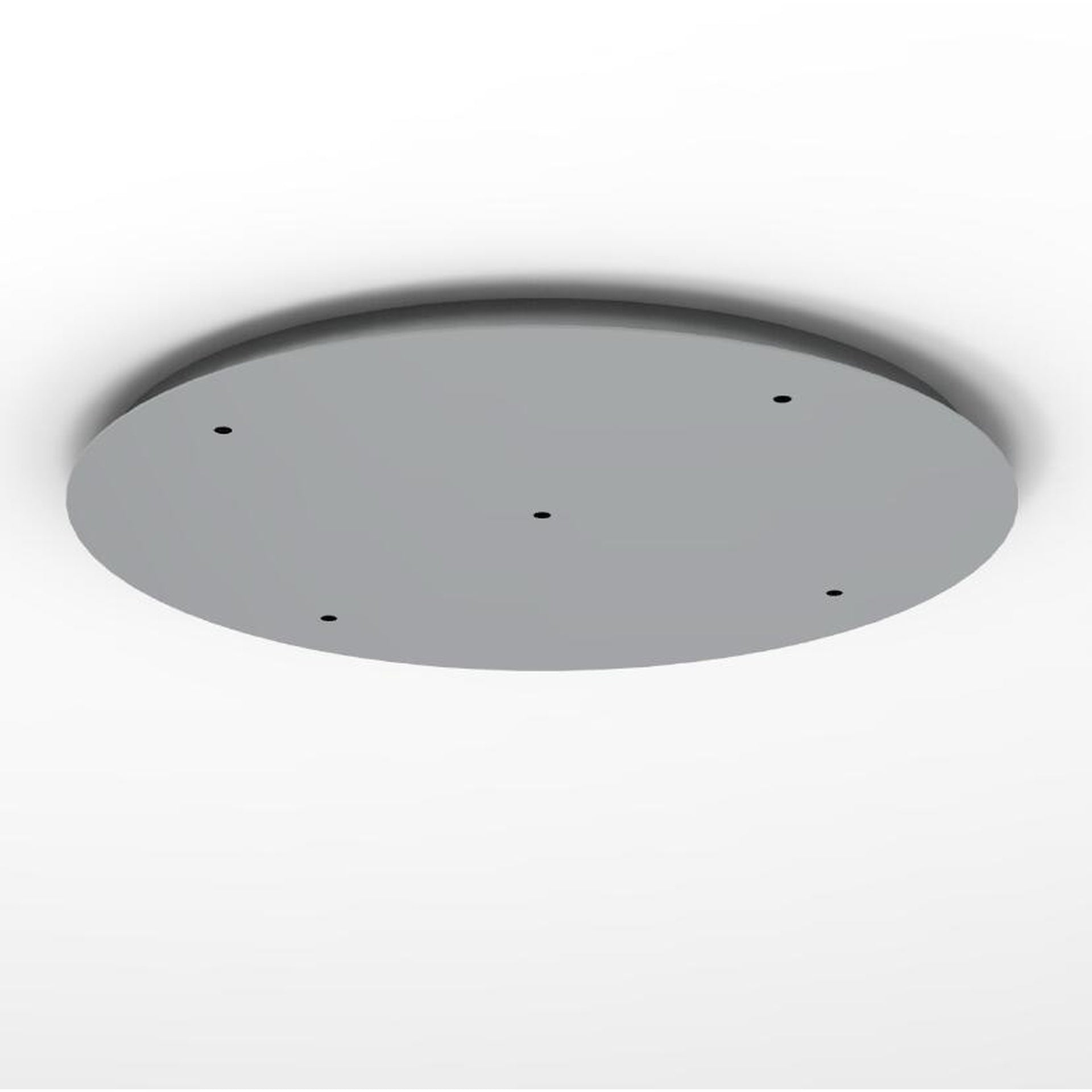 Mantra 6500 - 6500 p 01