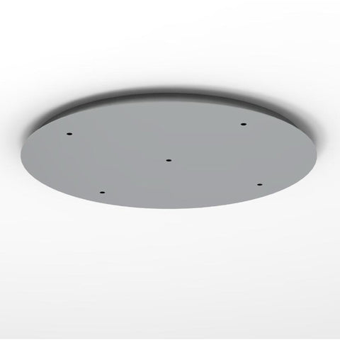 Mantra 6500 - 6500 p 01