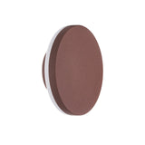 Corten