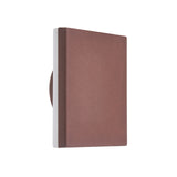 Corten