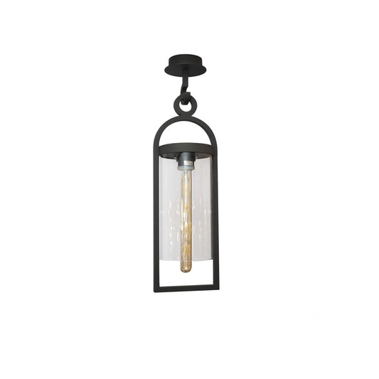 Pendul exterior terasa, H 62 cm - Maya