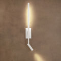 Torch