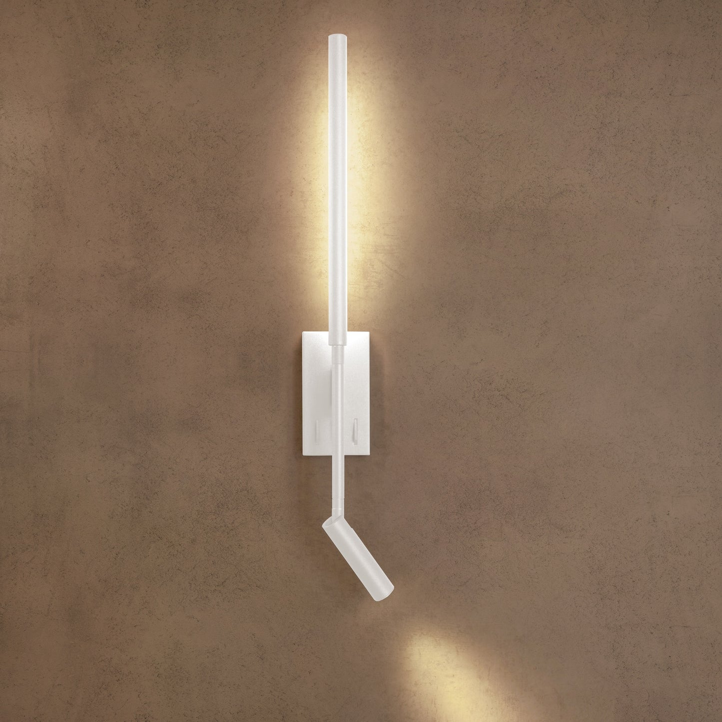 Torch