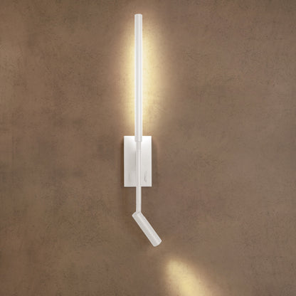 Torch