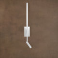 Torch