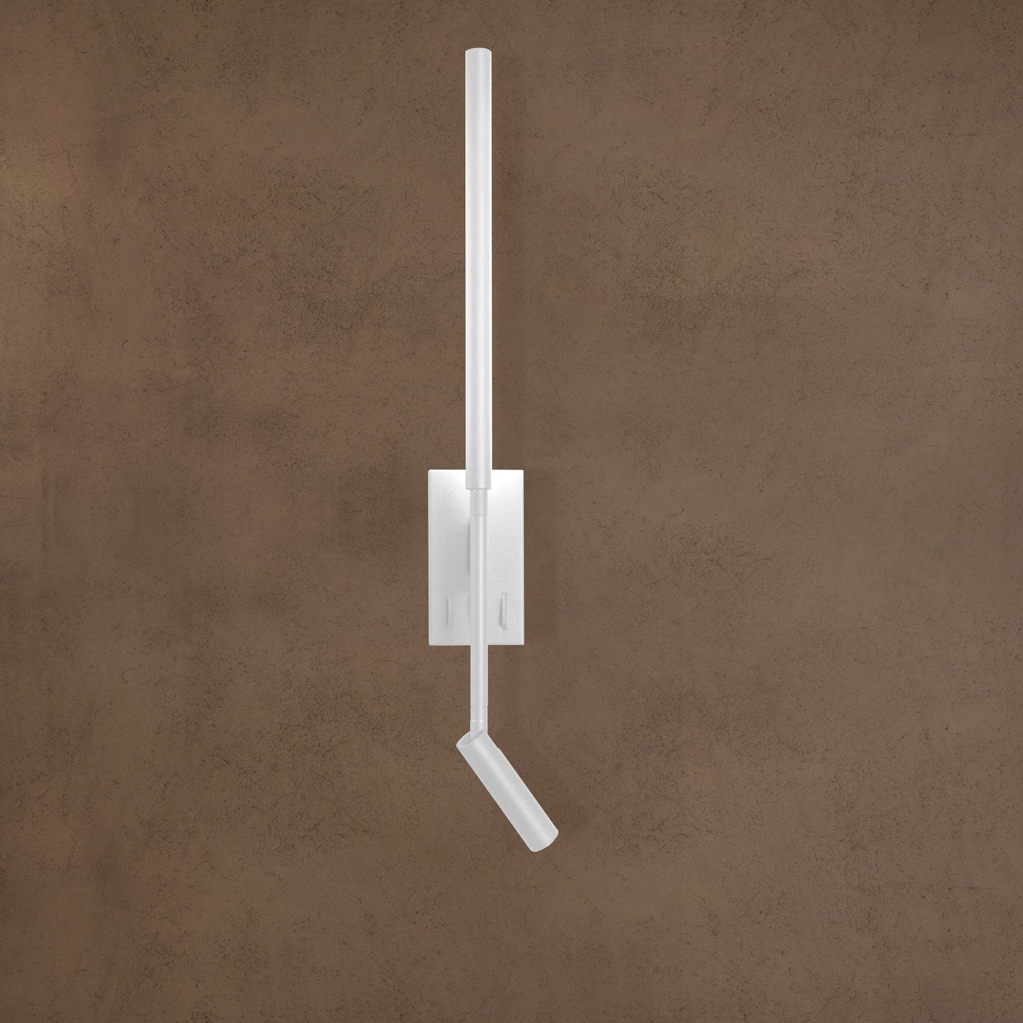 Torch