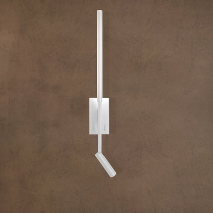 Torch
