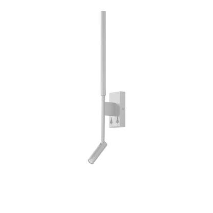 Torch