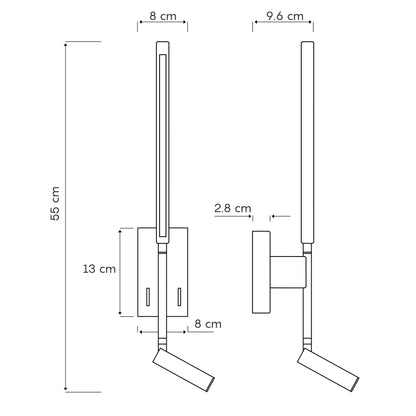 Torch