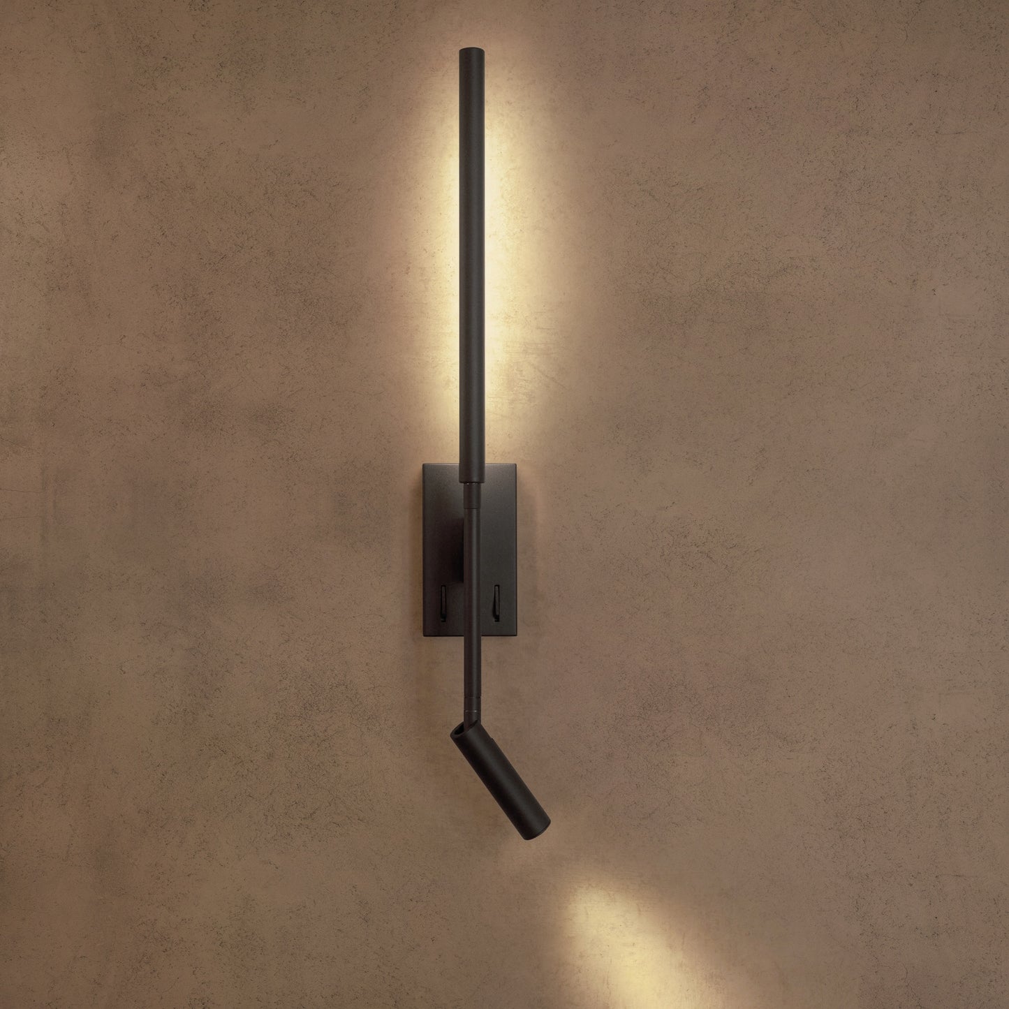 Torch