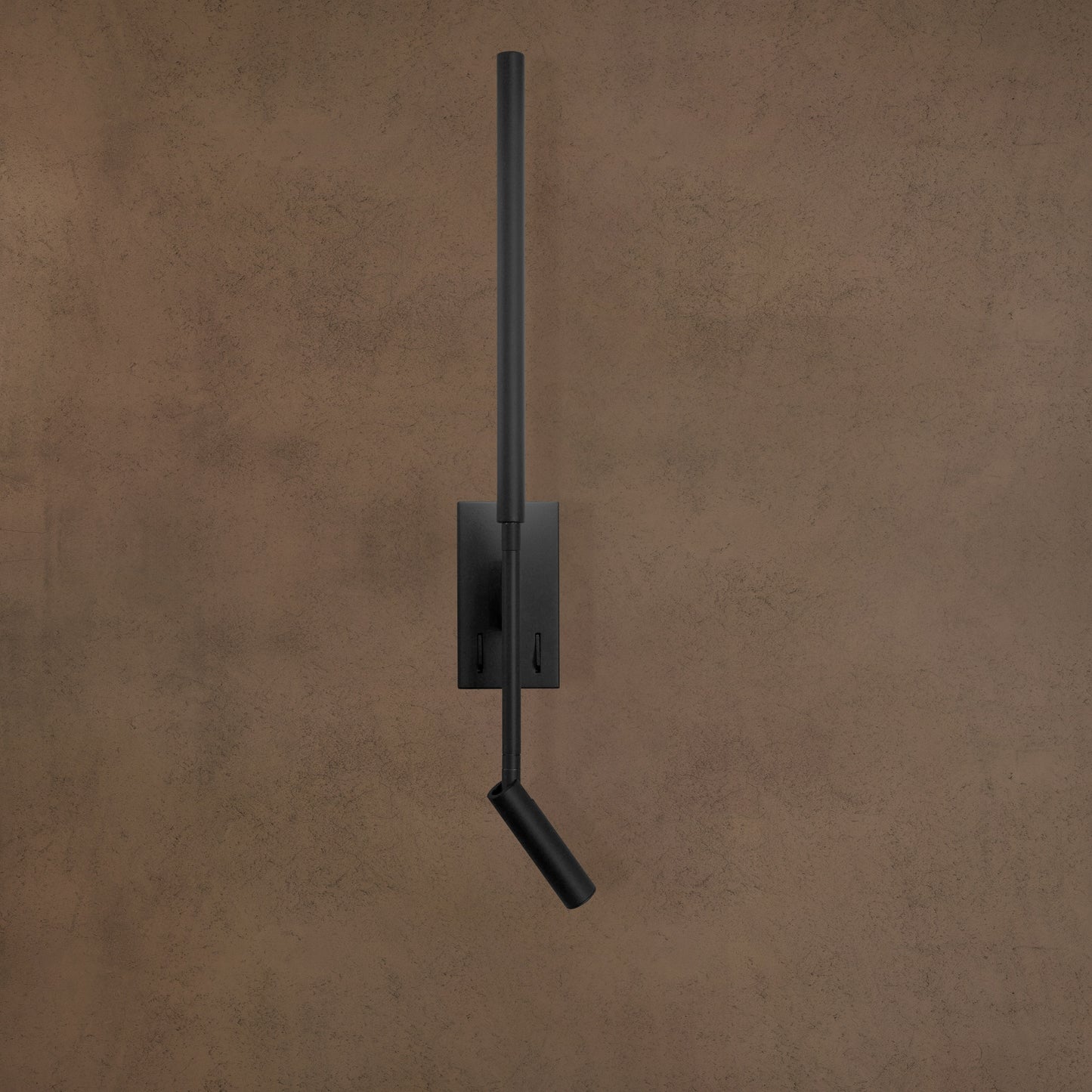 Torch