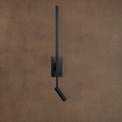 Torch