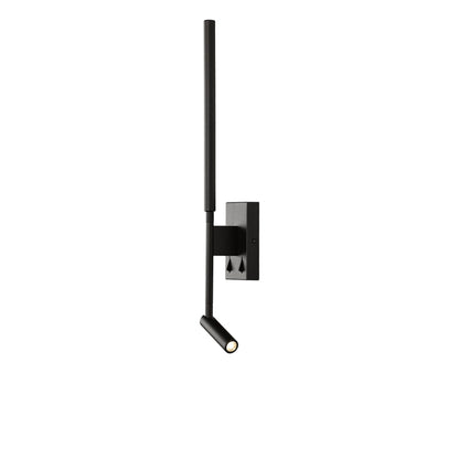 Torch