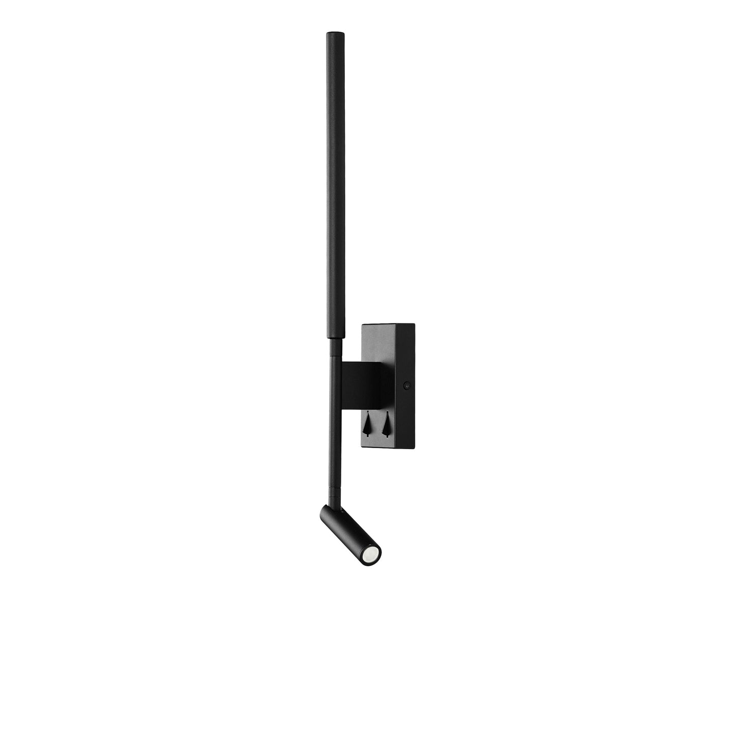 Torch