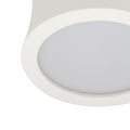 Mantra 6830 - detaliu