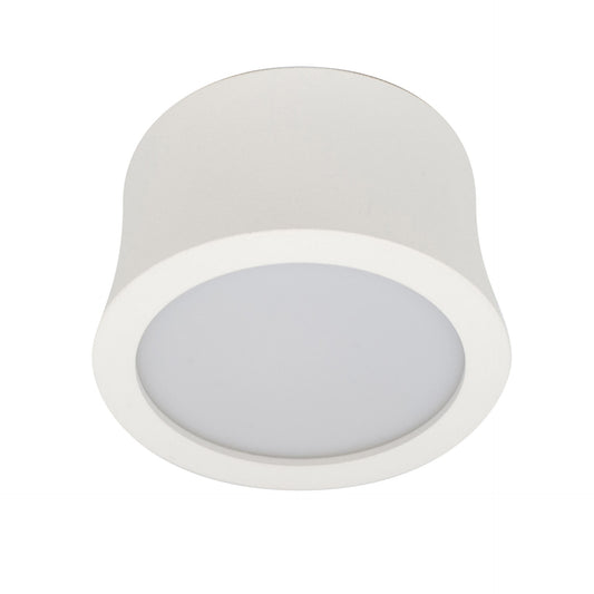 Spot / Proiector cu LED - Gower