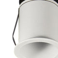 Mantra 6855 - detaliu