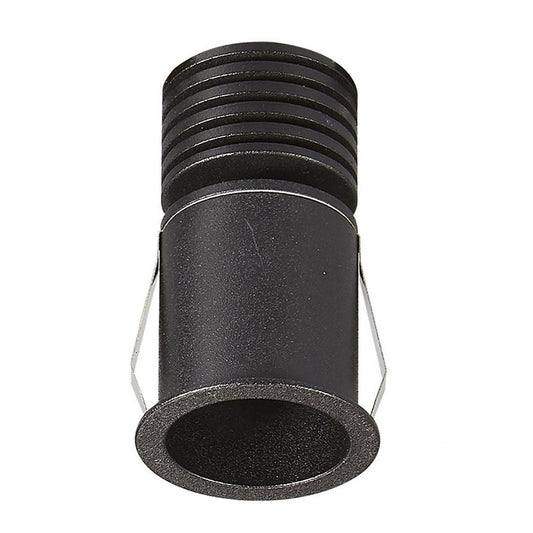 Spot / Proiector cu LED Baie + Exterior, lumină neutră - Guincho