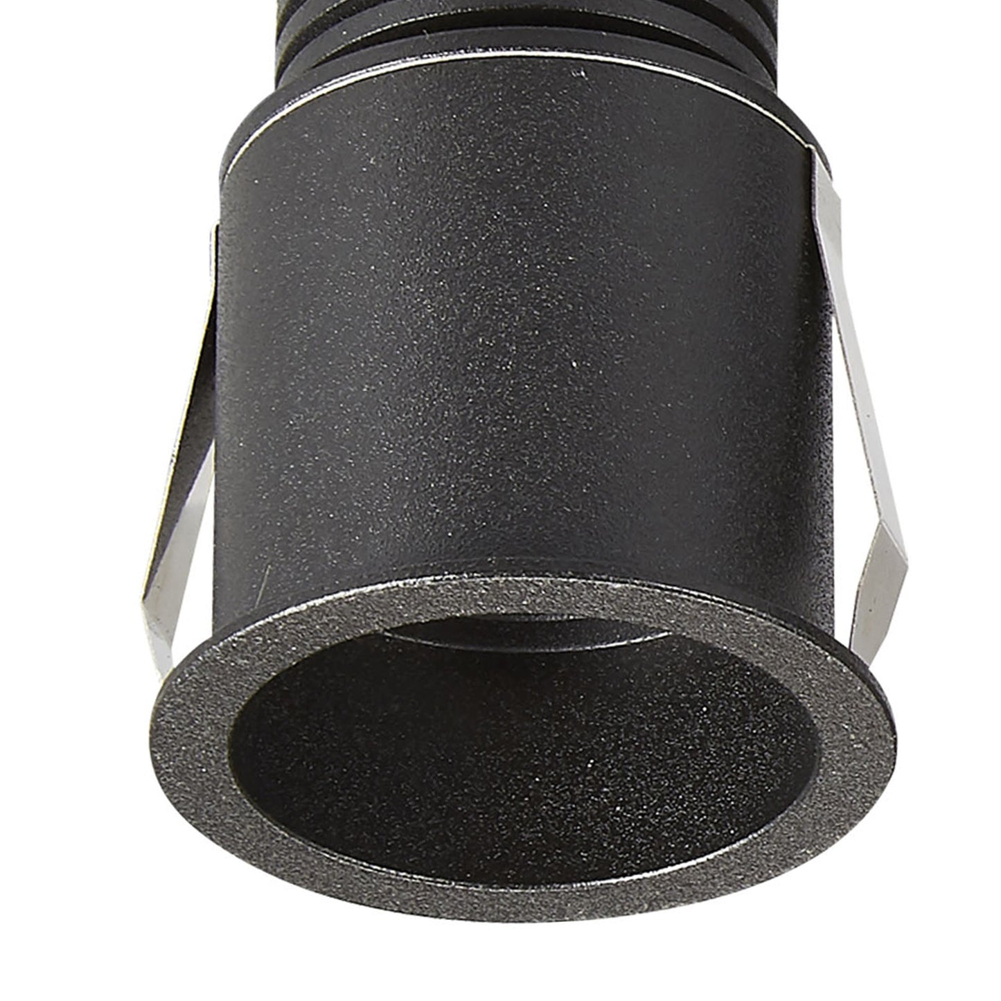 Mantra 6858 - detaliu