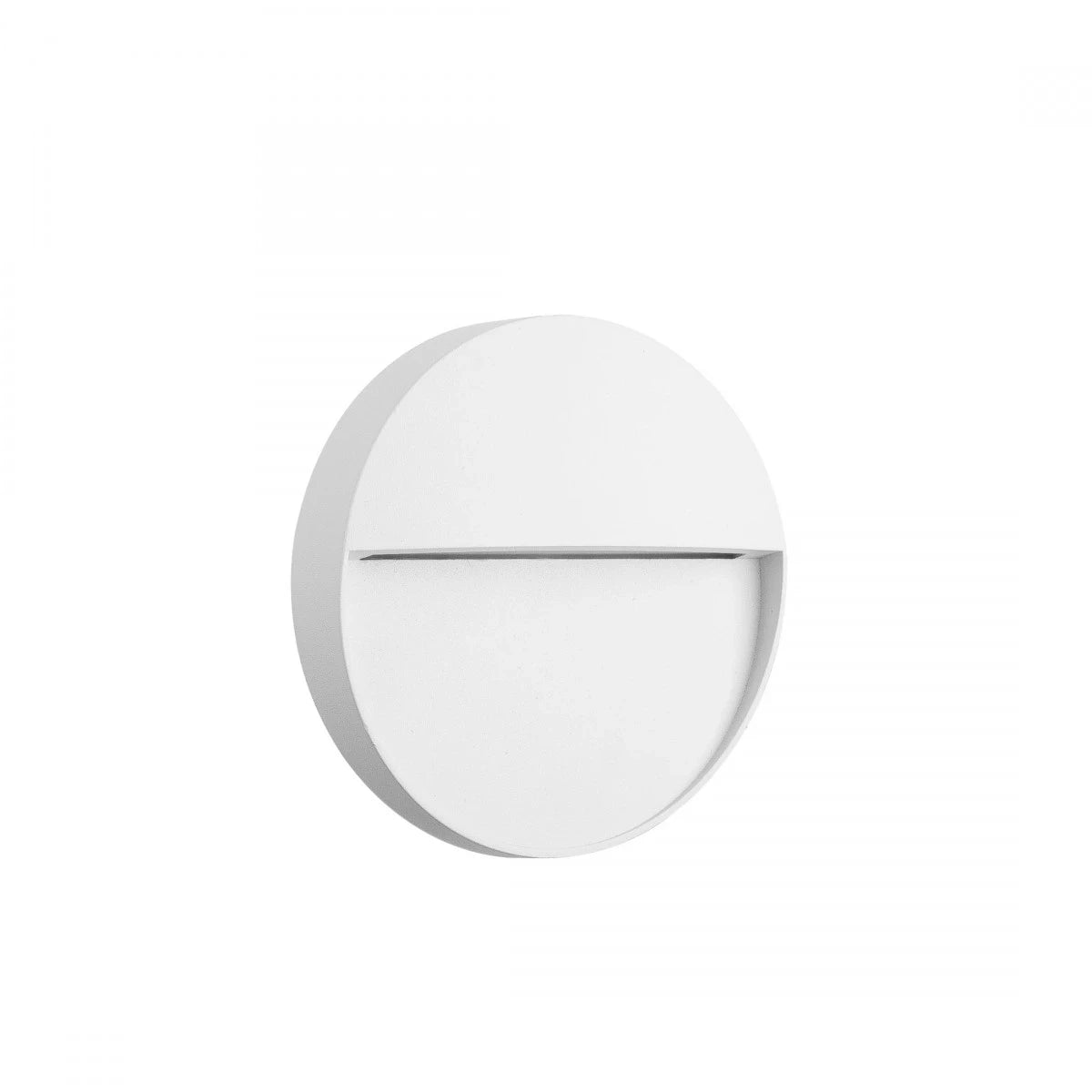 Mantra 7014 - studio cl