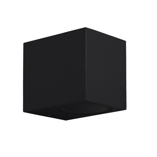 Aplică exterior 1 bec, 7cm - Kandanchu