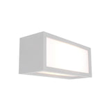 Alb