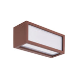 Corten