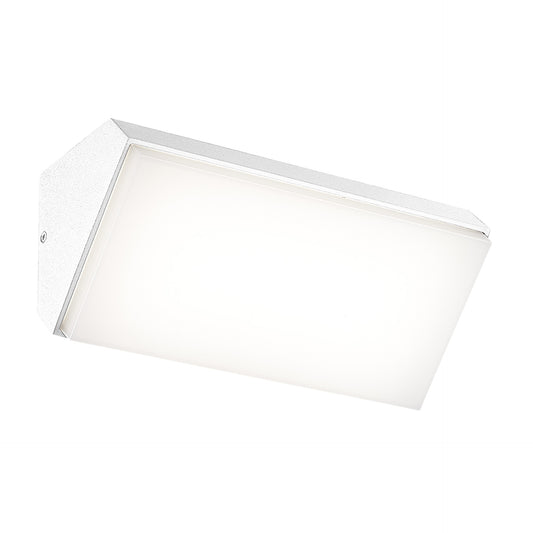 Aplică exterior cu LED - Solden