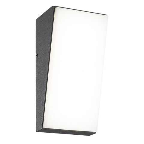 Aplică exterior cu LED - Solden