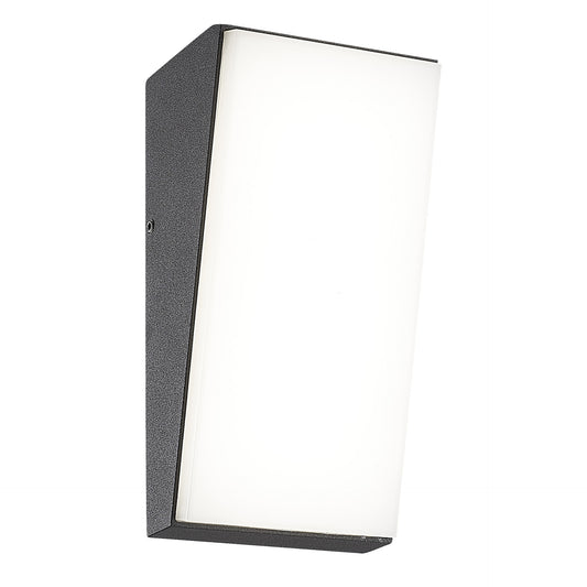 Aplică exterior cu LED - Solden