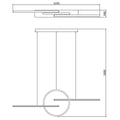 Mantra 7140 - plan cotat