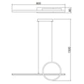 Mantra 7192 - plan cotat