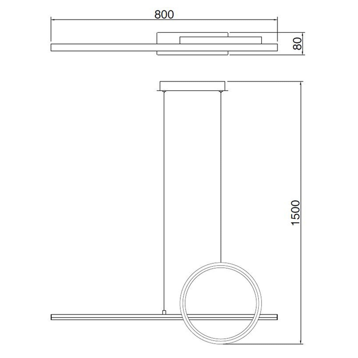Mantra 7192 - plan cotat