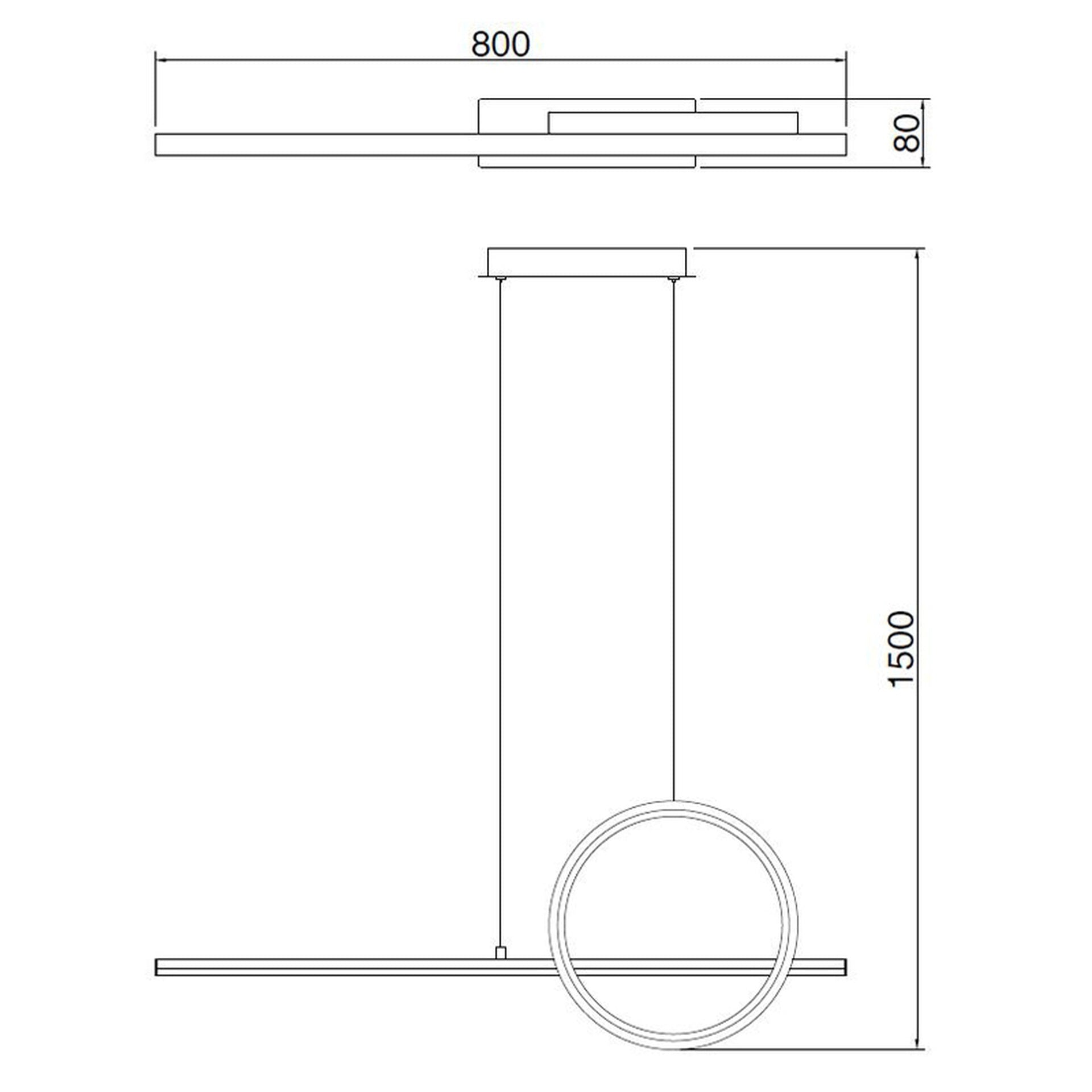 Mantra 7192 - plan cotat