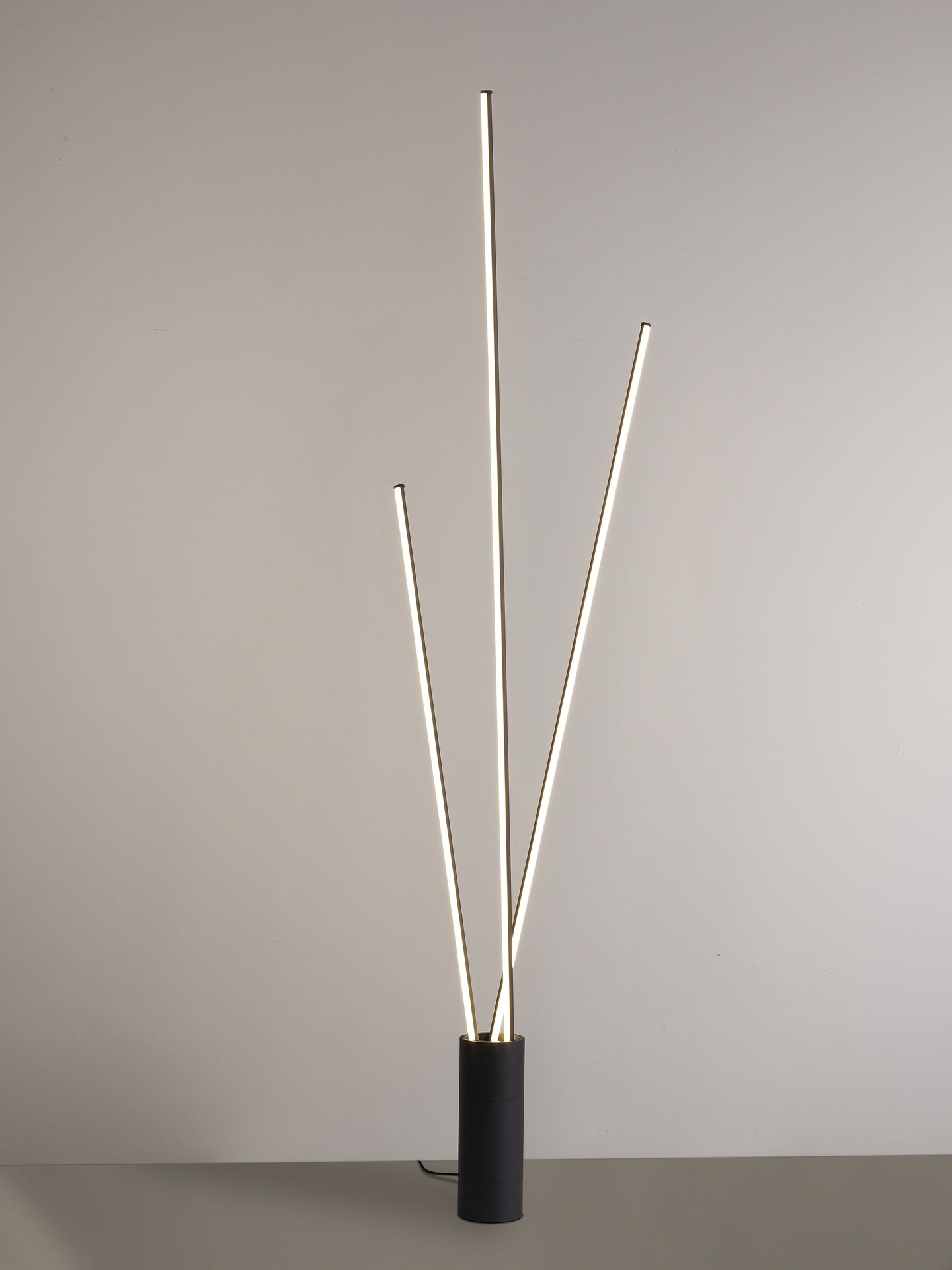 Mantra 7348 - 7348 a 01