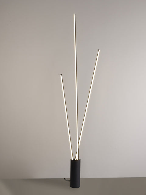 Mantra 7348 - 7348 a 01