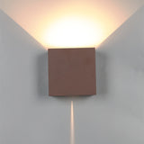 Corten
