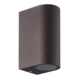 Corten