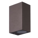 Corten