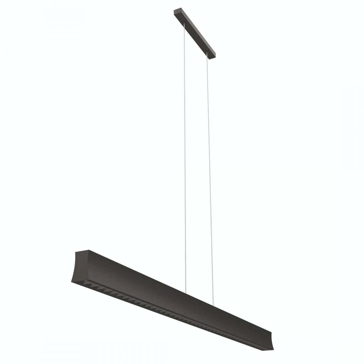 Mantra 7544 - studio cl