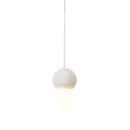 Mantra 7623 - detaliu