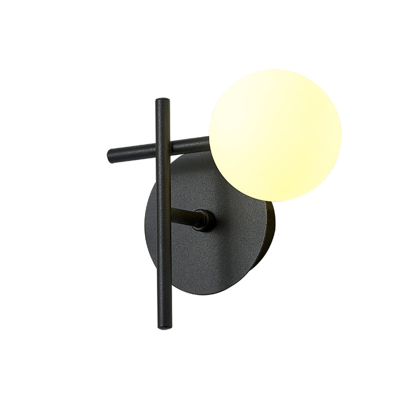 Aplică perete cu 1 LED - Cellar