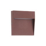 Corten