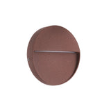 Corten